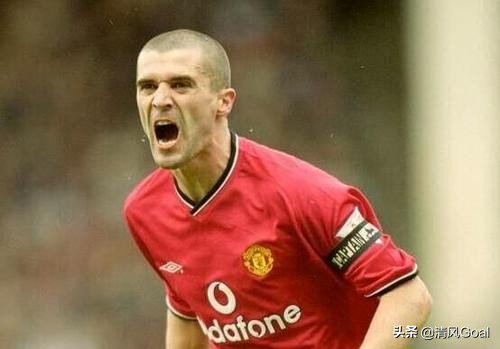 弗格森和他的红魔曼联,弗格森时期的曼联有多强