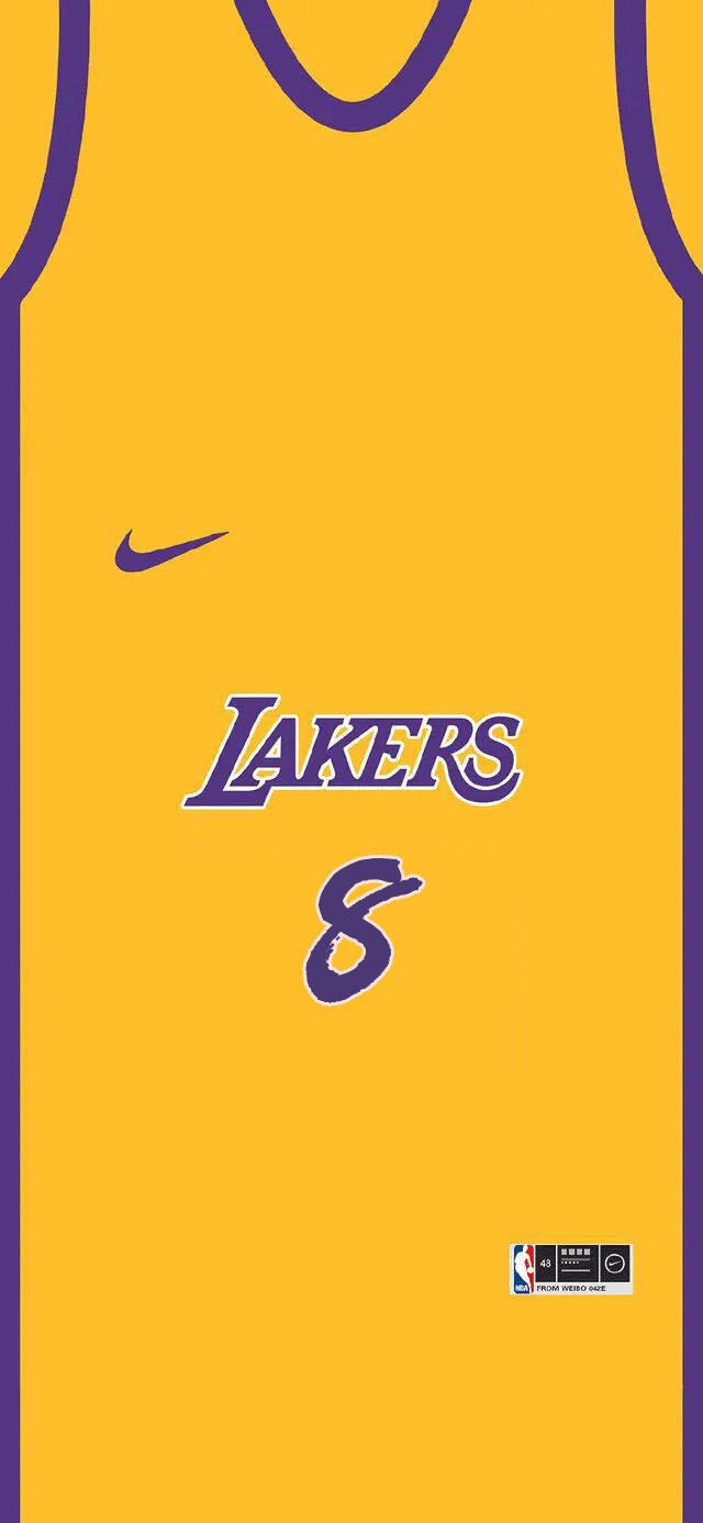 魔术1号球衣壁纸,星空壁纸球衣