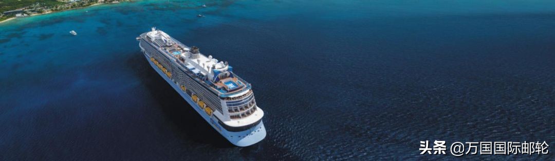 皇家加勒比邮轮招聘的条件,皇家加勒比邮轮招聘2019