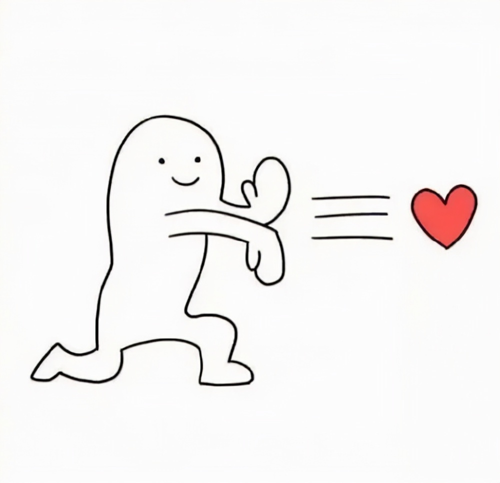 盘点超级神仙的赚钱软件,超级能赚钱的神仙软件