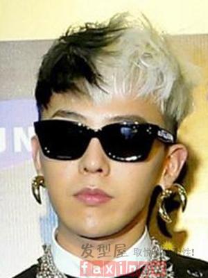 吹风机多大功率吹发型好,怎么用吹风机吹发型