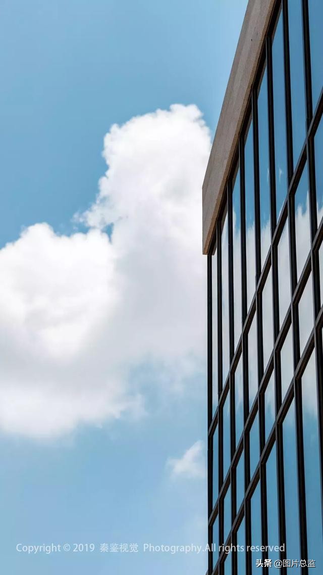 谈谈泾河新城,什么是泾河新城四纵三横