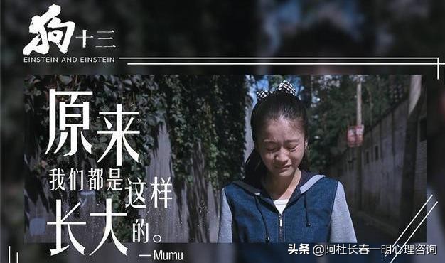 面对父母的过度干涉怎么办,父母经常干涉我的感情怎么办