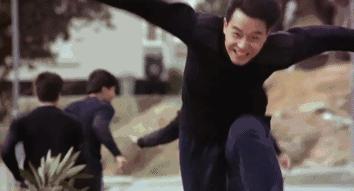 十七岁歌曲香港,一首17岁歌曲