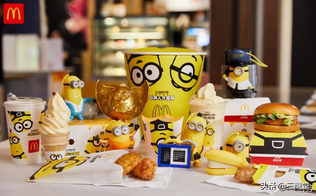 mcdonalds麦当劳马来西亚,麦当劳mcdonalds全球餐厅