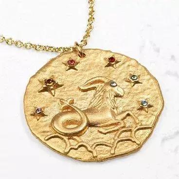 宝石镶嵌技法教程,水滴形宝石镶嵌教程