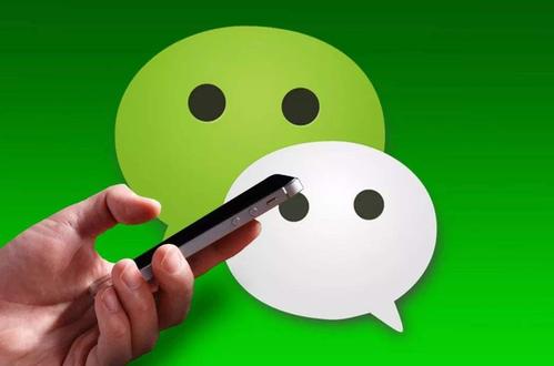 如何用手机扫一扫查看wifi密码,微信扫一扫能查找wifi密码吗