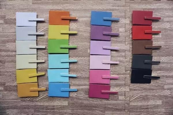 0-3岁儿童幼儿园游戏亲子益智游戏,蒙氏幼儿小游戏