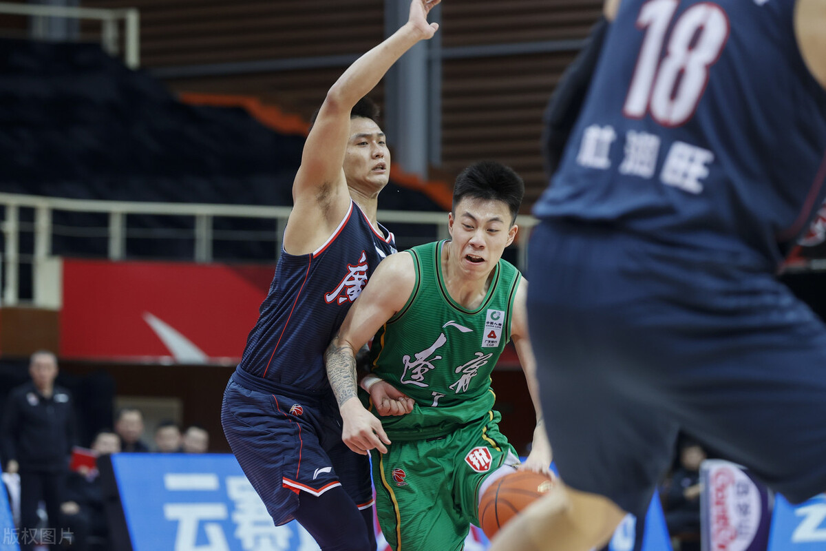 辽篮回应杨鸣退役视频,辽篮新星杨鸣最新消息