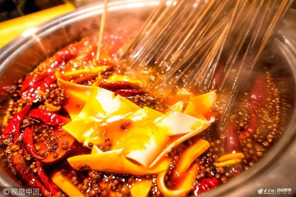 3月机票白菜价！烟台出发！最低145元！老板，我要请假！