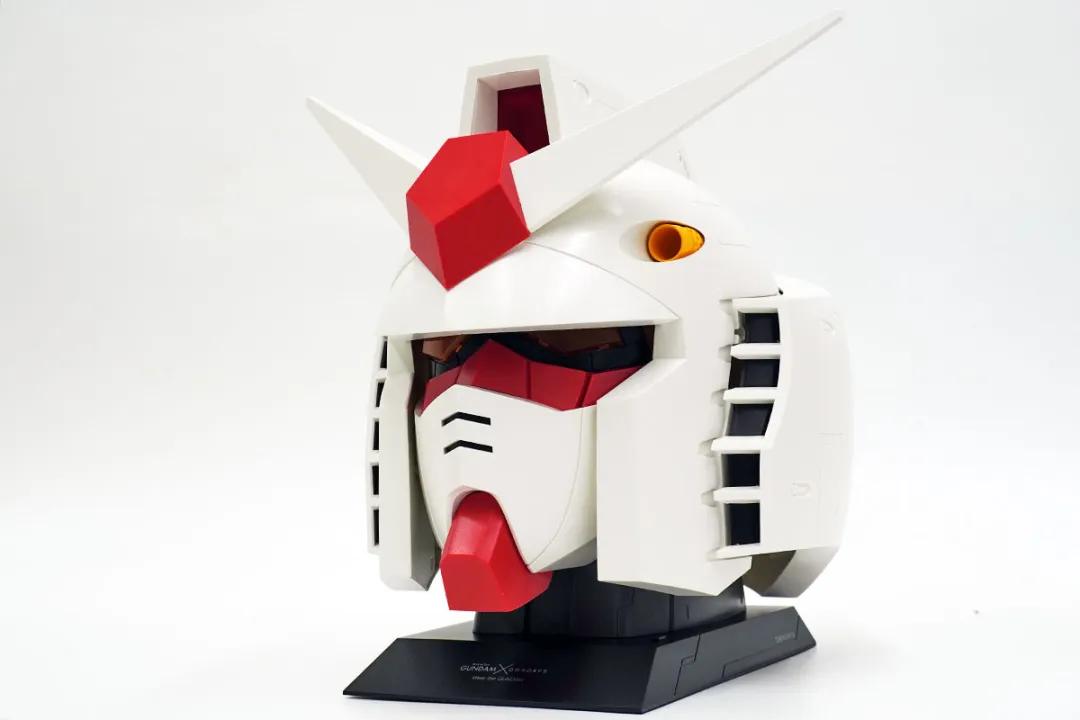 怎么避免被坑进来 (新手进来避坑)