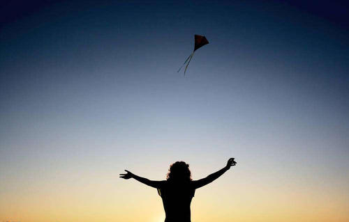 银屑病患者怎么忌口,银屑病患者忌口一览表最新