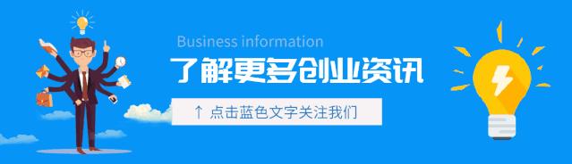 甯搁亣鍒扮殑鍗佸ぇ绋庡姟闂,40涓父鐢ㄨ緝闅剧殑浼氳澶勭悊鏂规硶