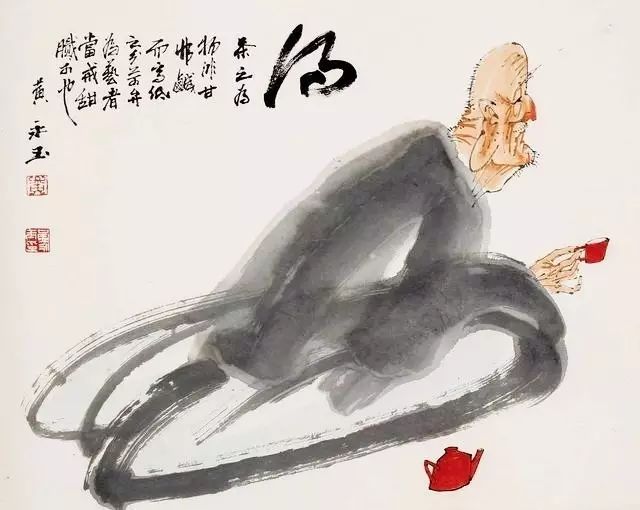 中国文化酒的别称，竟有285个，我又一次孤陋寡闻了