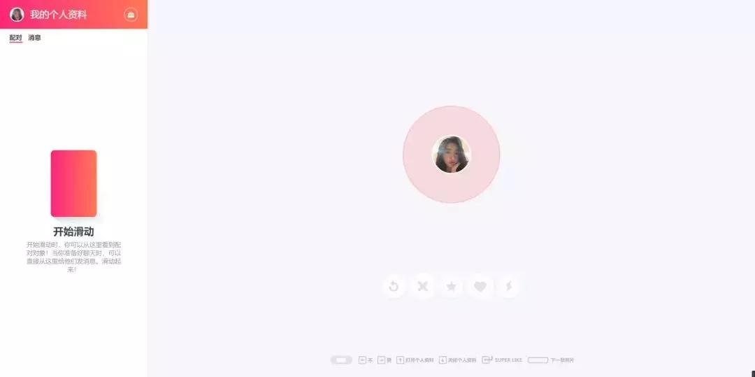 靠视频播放量赚钱的app哪个最好,2020年视频赚钱的app排行榜前十名