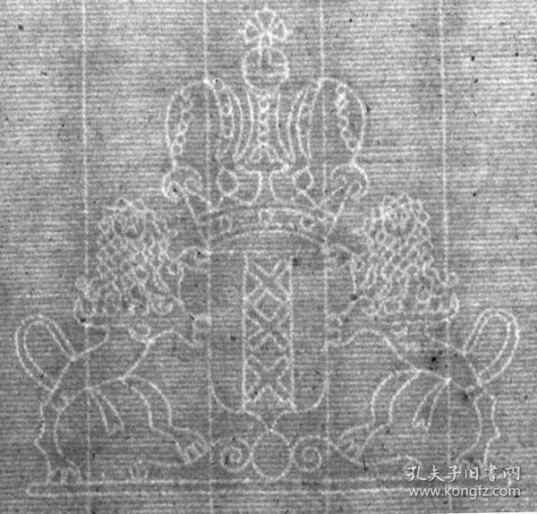 水印相机拍照未保存怎么找回来,图片怎么去水印