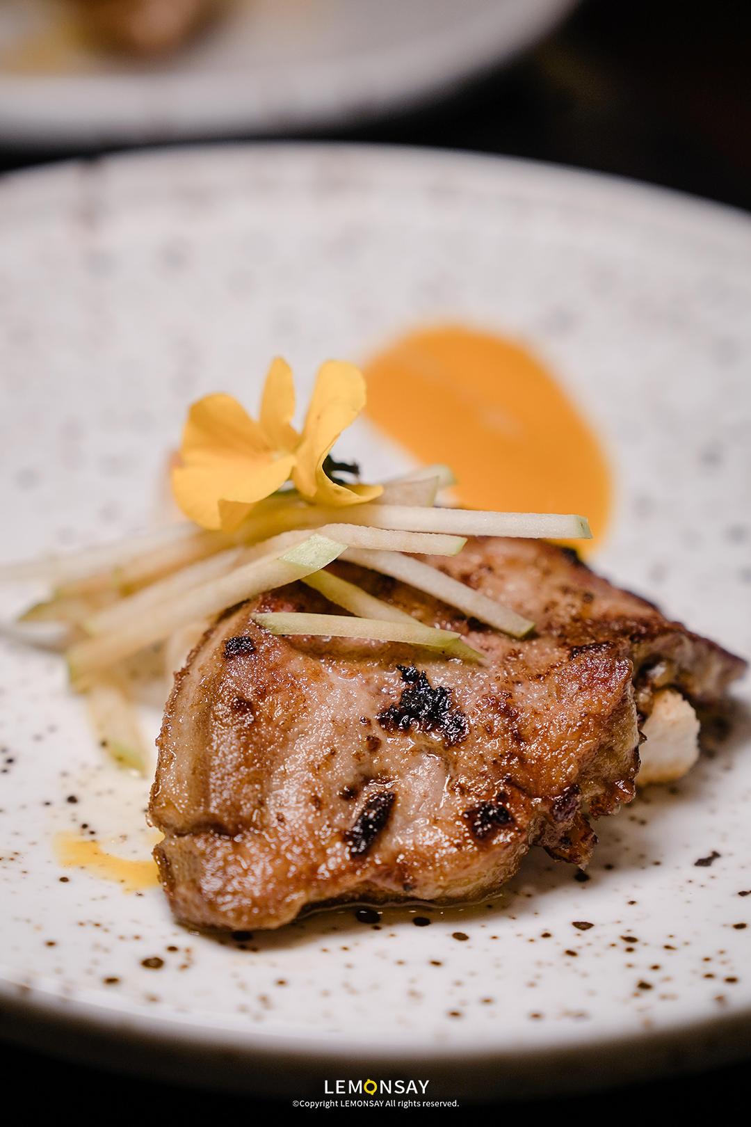 深圳海边观景酒店,深圳高层酒店窗外夜景