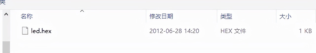 单片机51avr,51avr单片机