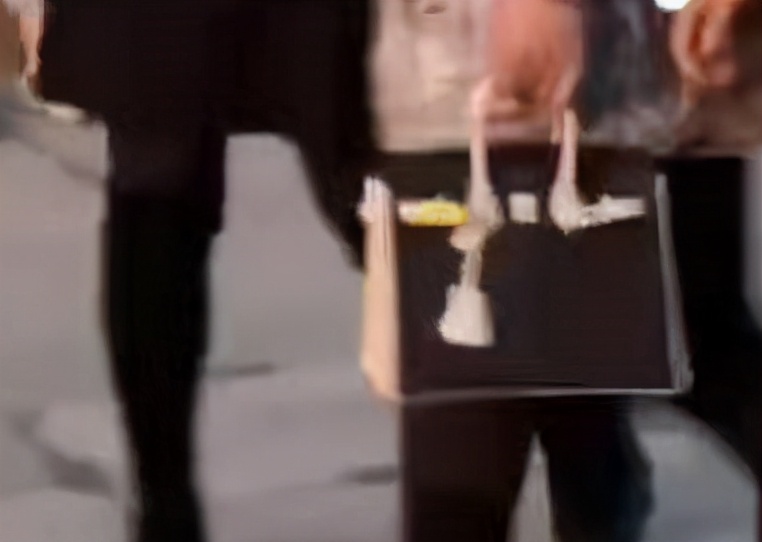 郭德纲老婆豪奢露面，王惠到底是怎样一个人？