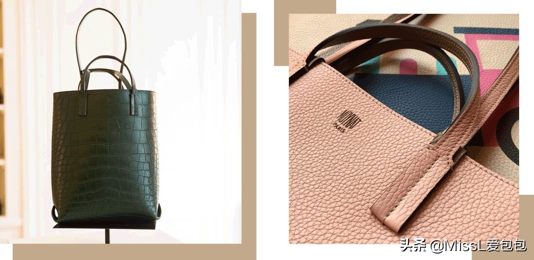 实用通勤包,电脑包通勤包推荐