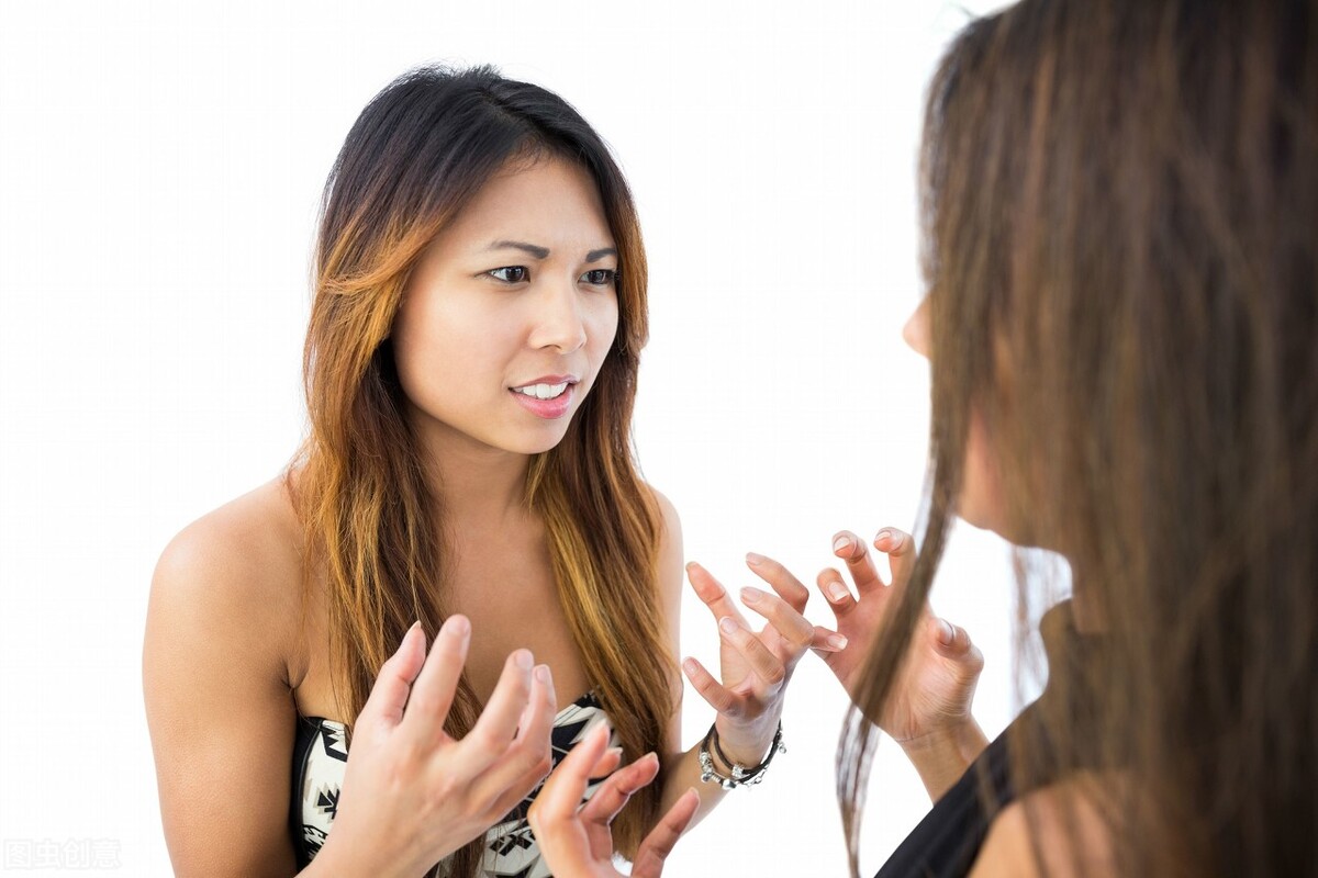 初入职场最便宜的租房方式,刚入职上海工作如何租房