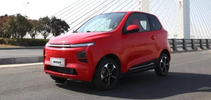 最便宜的车3万以下烧油车,国内最便宜的3.0t车