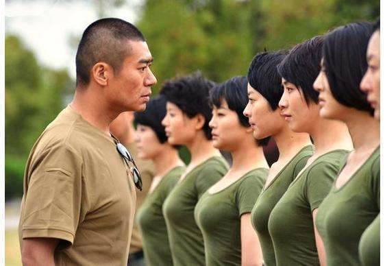 最近超火的十部剧,10部最火的电视剧