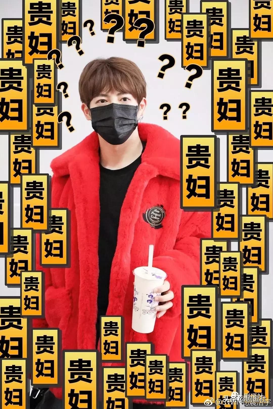 追别的选秀要钱追以团要命，现在退赛去隔壁创二踢馆还来得及吗？