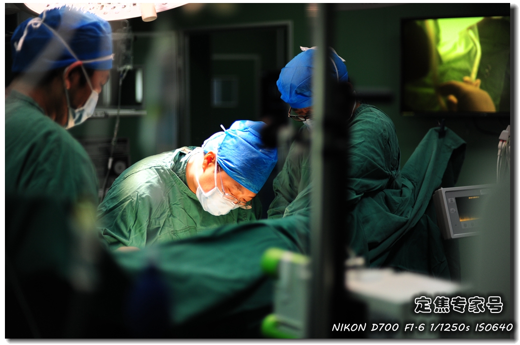 胸口疼发现了一个肿瘤严重吗,胸口疼去检查发现有一个瘤子