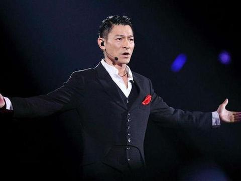 那些年销声匿迹的歌手,盘点7位“风光不再”的歌手