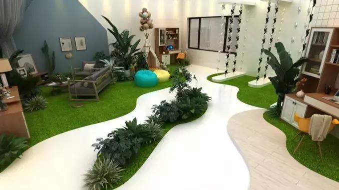 打卡杭城,打卡杭州旅行