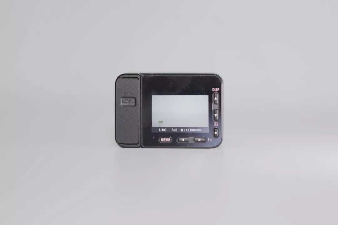 影视飓风vlog设备,影视飓风索尼nex