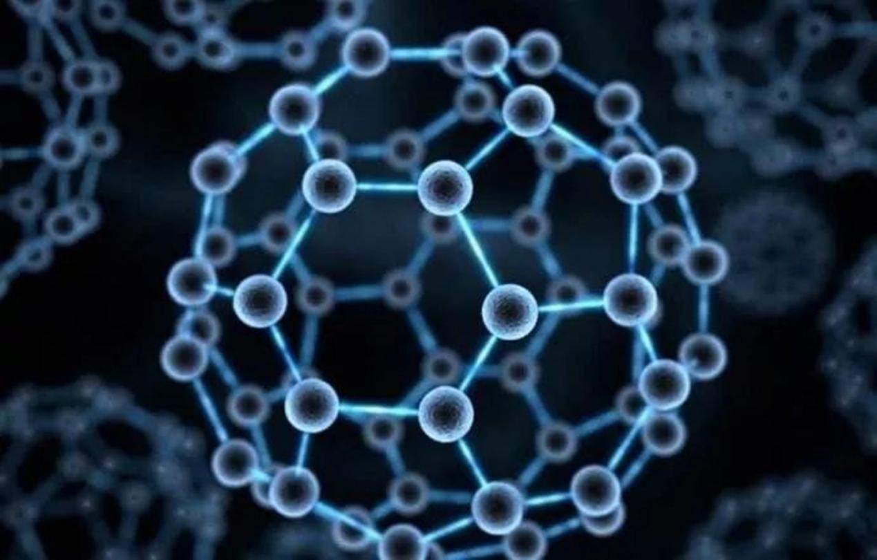 芭莎红富勒烯灯泡肌水雾拉丝面膜,富勒烯蛋白灯泡面膜为什么拉丝