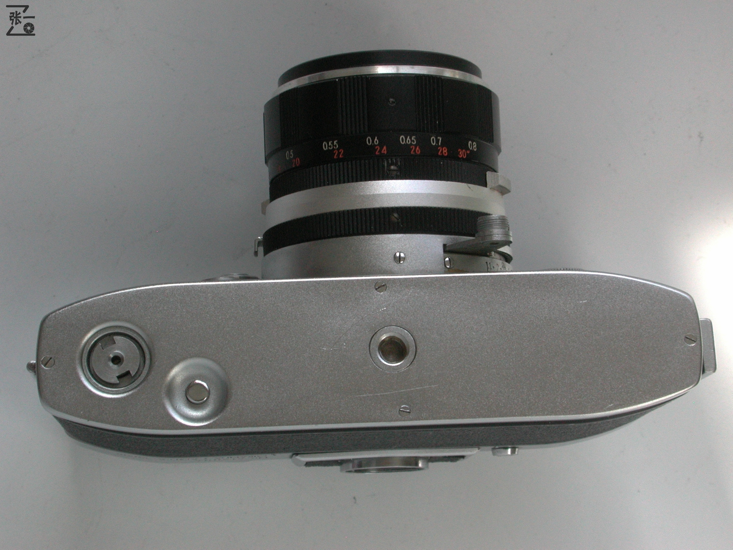 miranda鍗曞弽,miranda鐩告満