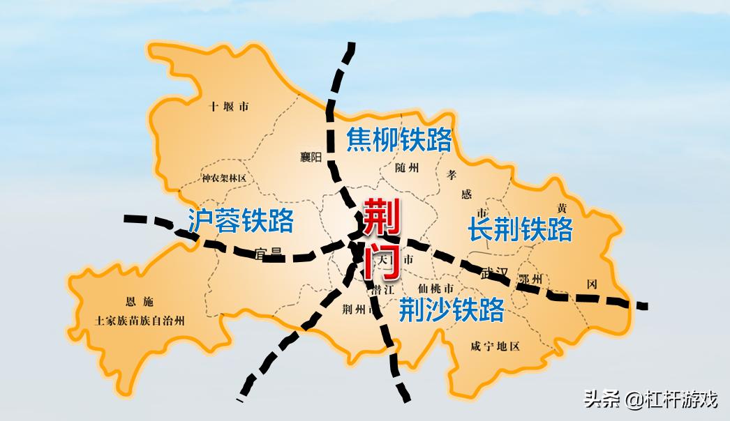 内蒙古浙江支援荆门,内蒙古医疗支援荆门