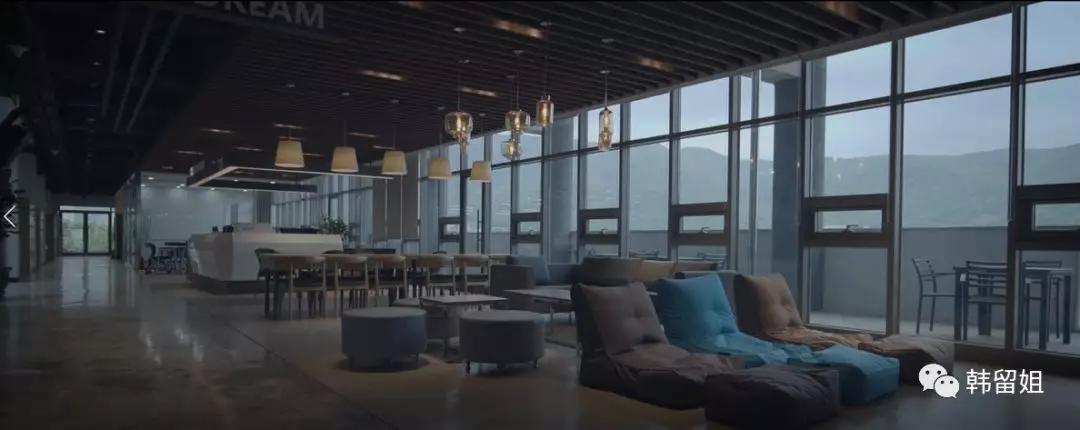 闊╁浗浠佹祹澶у,闊╁浗浠佹祹澶у浠嬬粛