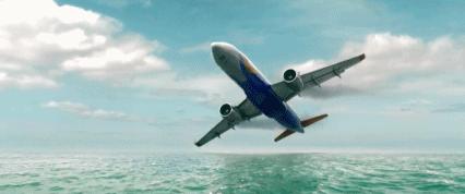 今年春节档破了哪些纪录,春节档有9部新片你更期待哪一部