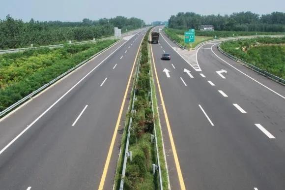 阳春旅游发展前景,阳春的城市发展