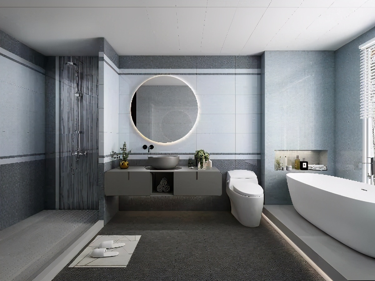 400*800布纹瓷砖,特色布纹瓷砖