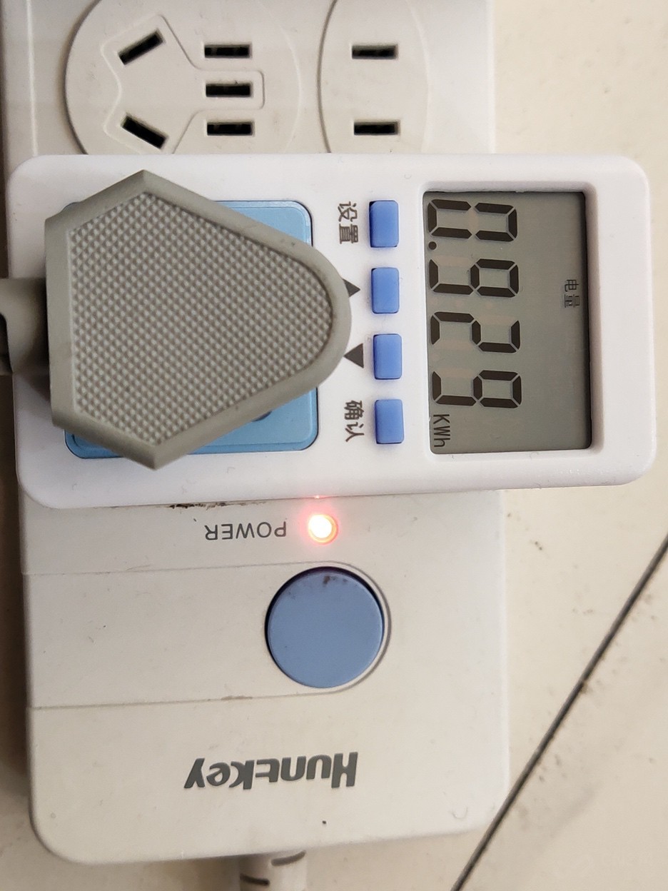 美的452升对开门冰箱怎么样,美的452升对开门冰箱评价