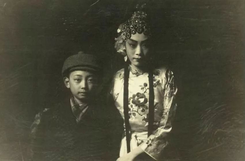 华人之光百岁大师,华人之光2020