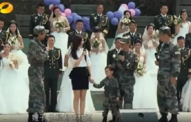 王宝强到底多精明,王宝强到底有多照顾新人