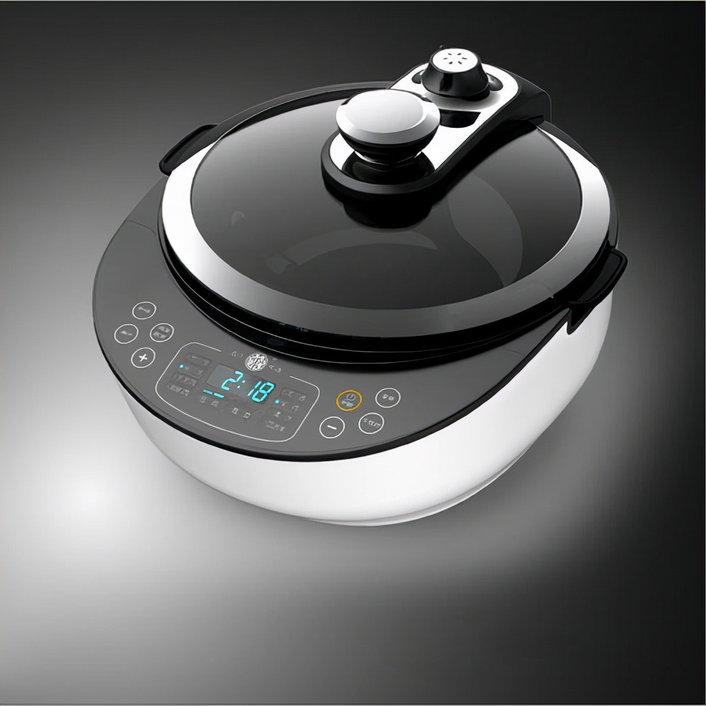 这些智能家电到底有没有必要买,这三款智能家电建议升级