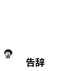 武夷山为啥名气不大,武夷山还好吗