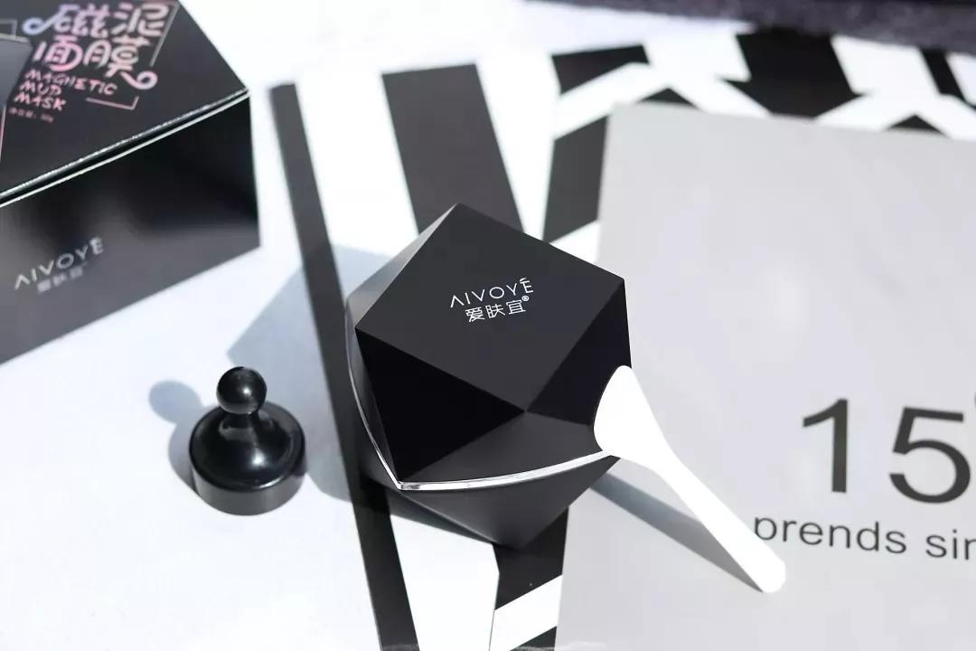 素颜过得去的女生化妆会更惊艳吗,素颜都比你好看的人有哪些小心机