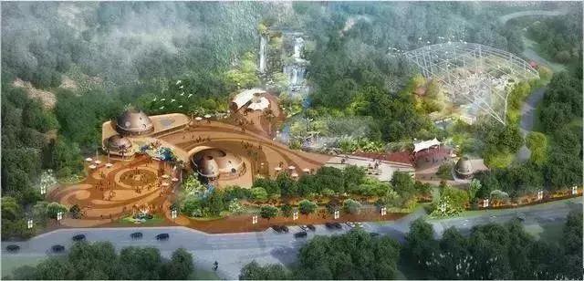 武汉最近几年的新变化,武汉最近都有什么变化