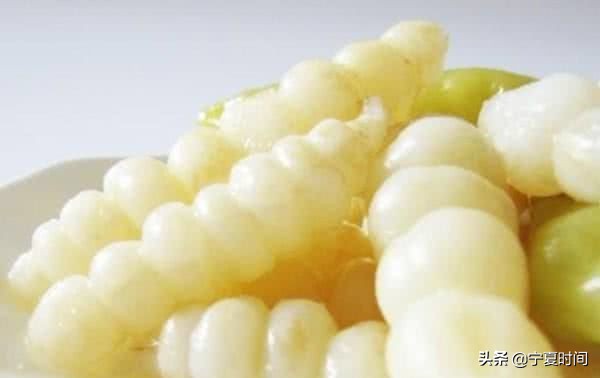 宁夏性价比高的特产现货供应,宁夏的特产有几种分别是哪些