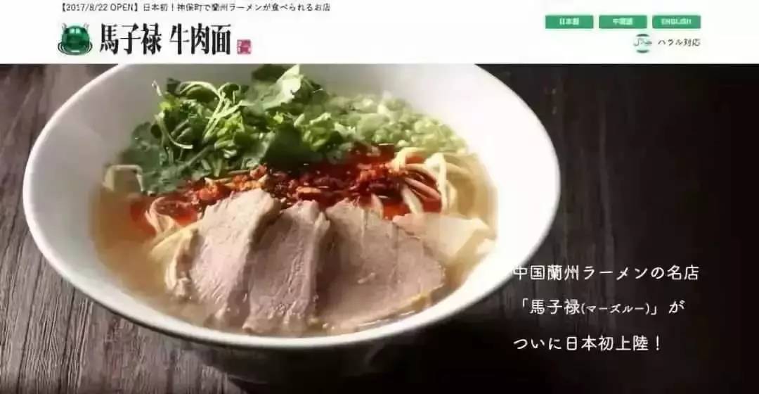 a-level申请香港本科容易吗,a-level申请港理工