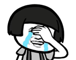 采购与供应商之间的关系,采购方与供应商的关系