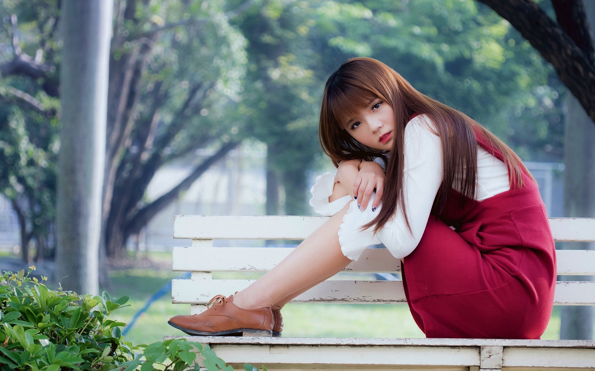 中年夫妻，为何拒绝“亲热”？这三个过来人，说了大实话